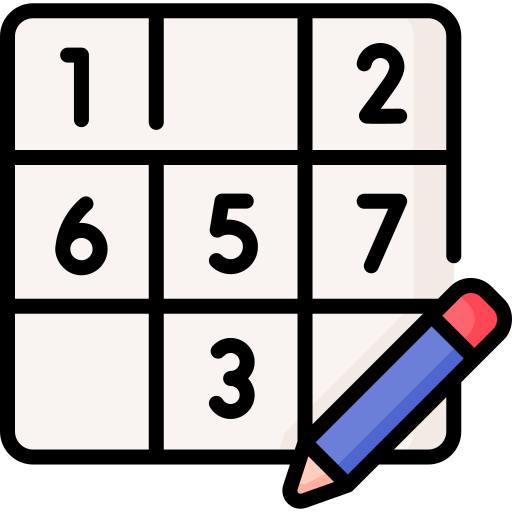 PuzzleCode
